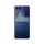 Samsung OUTLET - Galaxy Z Flip7 12/512GB Granatowy - 1471062 - zdjęcie 5